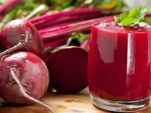 Nhiều nghiên cứu y khoa chỉ ra những loại đồ uống giúp hỗ trợ giảm huyết áp cao hiệu quả