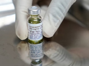 Mỹ phê duyệt thuốc tiêm ngừa HIV đầu tiên, mở ra hy vọng kiểm soát căn bệnh thế kỷ
