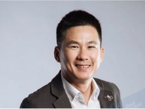 Startup xanh trong làn sóng đầu tư tại Việt Nam