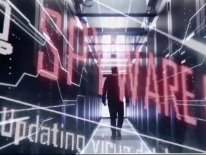 Chống lừa đảo trực tuyến: Cơ quan chức năng và doanh nghiệp công nghệ cùng hành động