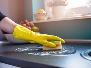Những thói quen bếp núc nguy hại sức khỏe rình rập ngay trong nhà
