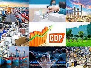 Chính sách tài khóa năm 2025: Phát huy hiệu quả trong ổn định kinh tế vĩ mô và thị trường giá cả