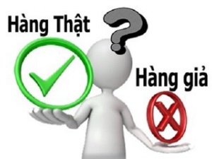 Làm gì để ngăn chặn hàng giả xâm nhập thị trường sản phẩm thiết yếu?