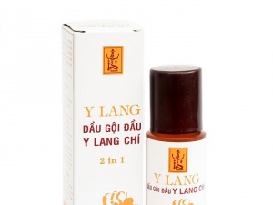 Đình chỉ lưu hành, thu hồi 2 dầu gội đầu có chứa Permethrin - chất dùng để diệt côn trùng