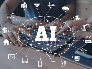 Lý do các mô hình AI đa năng cần quản lý đặc biệt