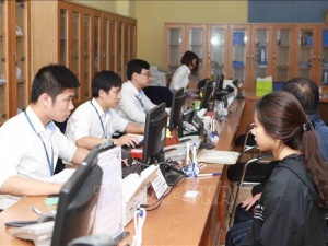 Thủ tướng yêu cầu đẩy mạnh phân cấp, phân quyền và cắt giảm thủ tục hành chính