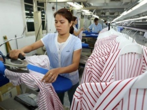 Các chính sách mới có hiệu lực từ tháng 10/2025