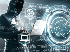 Nhiều bệnh viện lớn bị tấn công mạng, dữ liệu bệnh nhân bị rao bán trên diễn đàn hacker