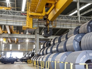 Thái Lan đề xuất gia hạn 5 năm thuế chống bán phá giá thép carbon cán nguội từ Việt Nam