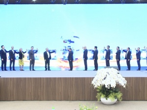 Đổi mới sáng tạo: Từ 'bài toán khó' của đất nước thành 'cơ hội mới' cho tương lai