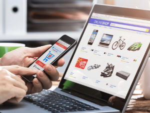 Rủi ro thương mại điện tử 2025: Cảnh báo và cách thức bảo vệ quyền lợi người tiêu dùng