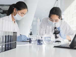 Giao nhiệm vụ KHCN: Rõ tiêu chí, chặt chẽ quy trình, khuyến khích sáng tạo có trách nhiệm