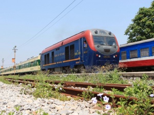 Khi Kaizen trở thành văn hóa năng suất trong ngành vận tải 