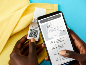 Hộ chiếu sản phẩm số – chìa khóa chuyển đổi mô hình kinh tế tuần hoàn