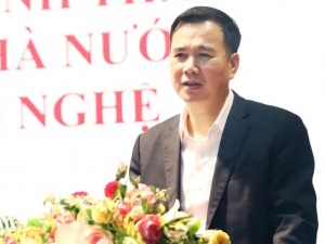 Bộ Khoa học và Công nghệ 'cầm tay chỉ việc' để gỡ ách tắc dịch vụ công