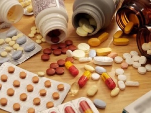 46 công ty dược nước ngoài tiếp tục bị tiền kiểm 100% lô thuốc nhập khẩu vào Việt Nam