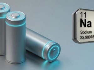 Toàn cảnh thị trường pin lưu trữ và xu hướng trong tương lai