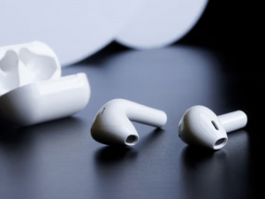 Thu hồi tai nghe không dây vì nguy cơ mất an toàn với người tiêu dùng