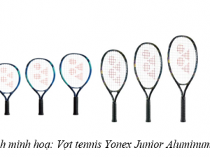 Khuyến cáo dụng cụ thể thao và nhiều hàng tiêu dùng có nguy cơ mất an toàn 