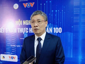 Truy xuất nguồn gốc: Áp lực hay cơ hội cho doanh nghiệp Việt?