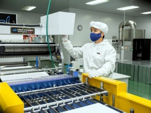 Doanh nghiệp tiết kiệm hàng trăm triệu đồng mỗi năm khi áp dụng công cụ cải tiến MFCA