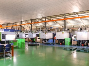 Tích hợp công cụ cải tiến, hệ thống quản lý: Giải pháp bứt phá năng suất