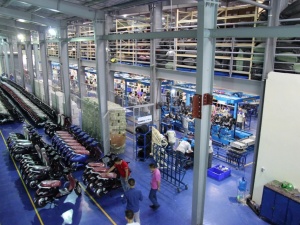 Tích hợp tiêu chuẩn và công cụ cải tiến: Hướng đi bền vững cho doanh nghiệp