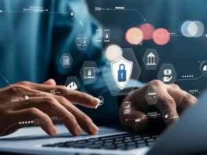 Bộ Công an lấy ý kiến hai dự thảo quy chuẩn kỹ thuật quốc gia về an ninh mạng