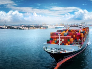 Cấp thiết đổi mới mô hình tăng trưởng xuất khẩu trong bối cảnh mới