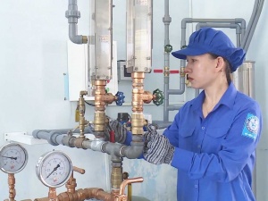 Đề án 996: Cần hoàn thiện khung pháp lý cho hoạt động bảo đảm đo lường trong doanh nghiệp