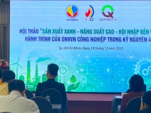 Digital Kaizen: Dùng số hóa để nhìn thấy lãng phí chỉ trong 3 giây