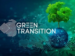 Doanh nghiệp Việt hướng tới năng suất xanh: Từ khẩu hiệu đến hành động