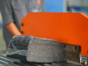 Doanh nghiệp Việt tăng tốc năng suất chất lượng bằng công nghệ và cải tiến quản trị