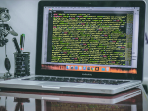 TCVN 14667:2025 hướng dẫn định hình kiến trúc cho hệ thống dữ liệu lớn Việt Nam