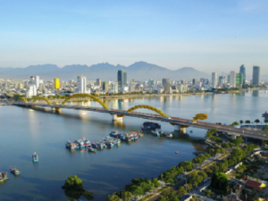 Đà Nẵng thúc đẩy triển khai công tác tiêu chuẩn đo lường chất lượng thời gian tới