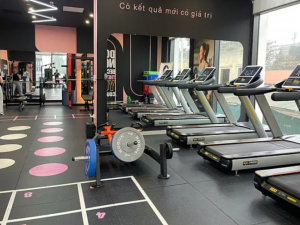 Ủy ban Cạnh tranh Quốc gia cảnh báo “bẫy vay trả góp” tại các phòng tập gym