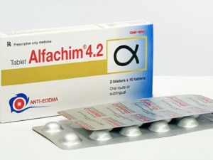 Xử phạt và tiêu hủy lô sản phẩm không đạt chất lượng của Dược phẩm Cửu Long