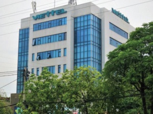 Doanh nghiệp Phú Thọ ứng dụng công nghệ số tạo động lực nâng cao năng suất chất lượng