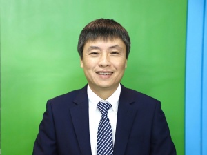 Đào tạo nghề gắn với doanh nghiệp: Chìa khóa nâng cao năng suất 