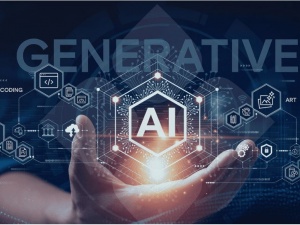 Chuyển đổi số quốc gia: Hiện thực hóa tầm nhìn kinh tế số, xã hội số