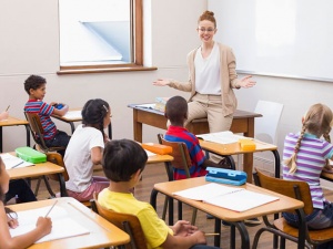 ISO 21001:2025 - Chuyển đổi hệ thống quản lý giáo dục trong thời đại mới 