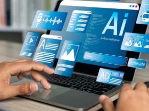 Lĩnh vực khoa học công nghệ năm 2025: Đánh giá kết quả và định hướng phát triển