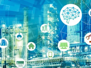 Chuyển đổi số năm 2025: Dấu ấn nổi bật và định hướng trọng tâm năm 2026