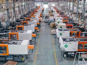 Quản trị tiên tiến - giải pháp thúc đẩy nâng năng suất, chất lượng doanh nghiệp Việt