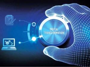 Chuyển đổi số gắn với đặc thù hoạt động đánh giá sự phù hợp