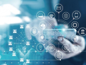 Những yêu cầu đối với chuyển đổi số trong thời gian tới