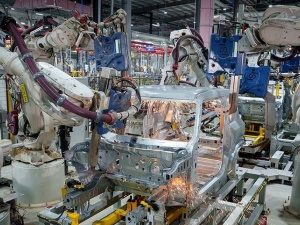 Hà Tĩnh: Hỗ trợ hàng trăm doanh nghiệp áp dụng tiêu chuẩn, hệ thống quản lý chất lượng