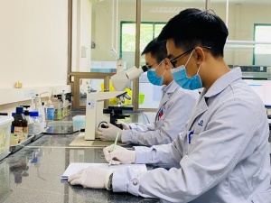 TCĐLCL hỗ trợ đắc lực cho sản xuất kinh doanh và hội nhập quốc tế