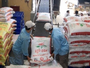 Thanh Hóa chủ động triển khai nhiều giải pháp nâng cao năng suất, chất lượng sản phẩm doanh nghiệp