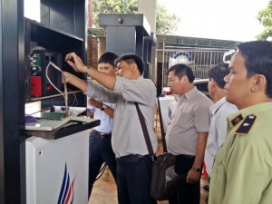 Quảng Ninh: Tăng cường quản lý đo lường, chất lượng giúp doanh nghiệp phát triển bền vững